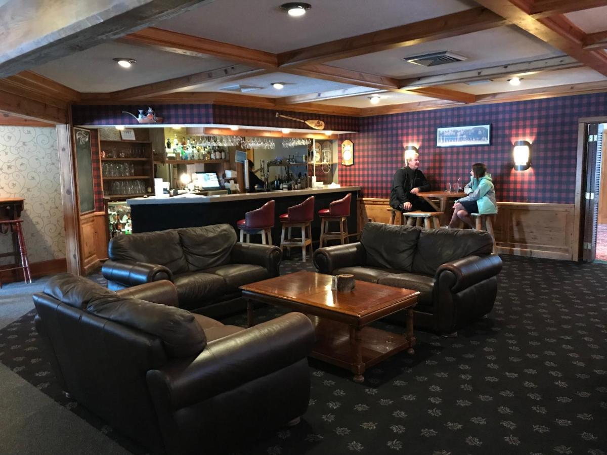 Otsego Resort Gaylord Dış mekan fotoğraf