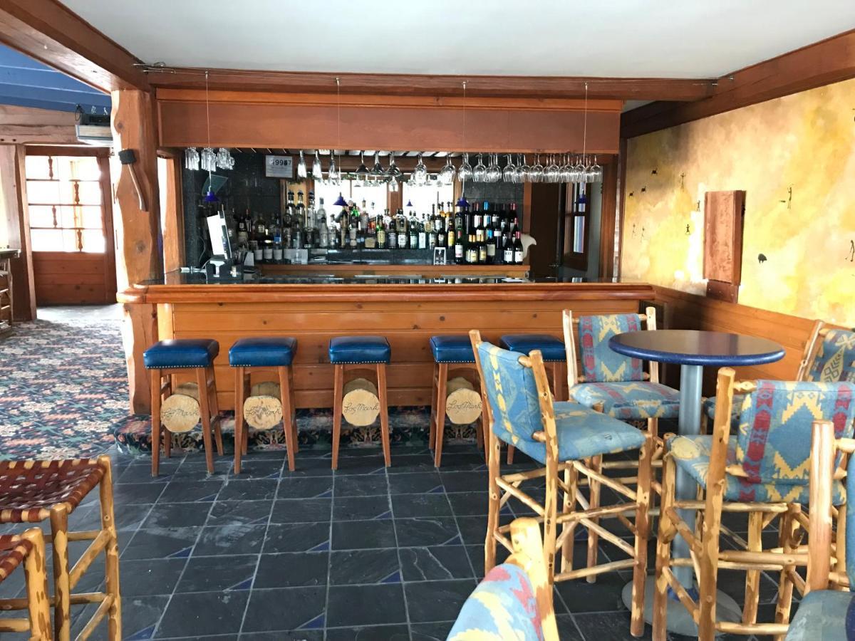 Otsego Resort Gaylord Dış mekan fotoğraf