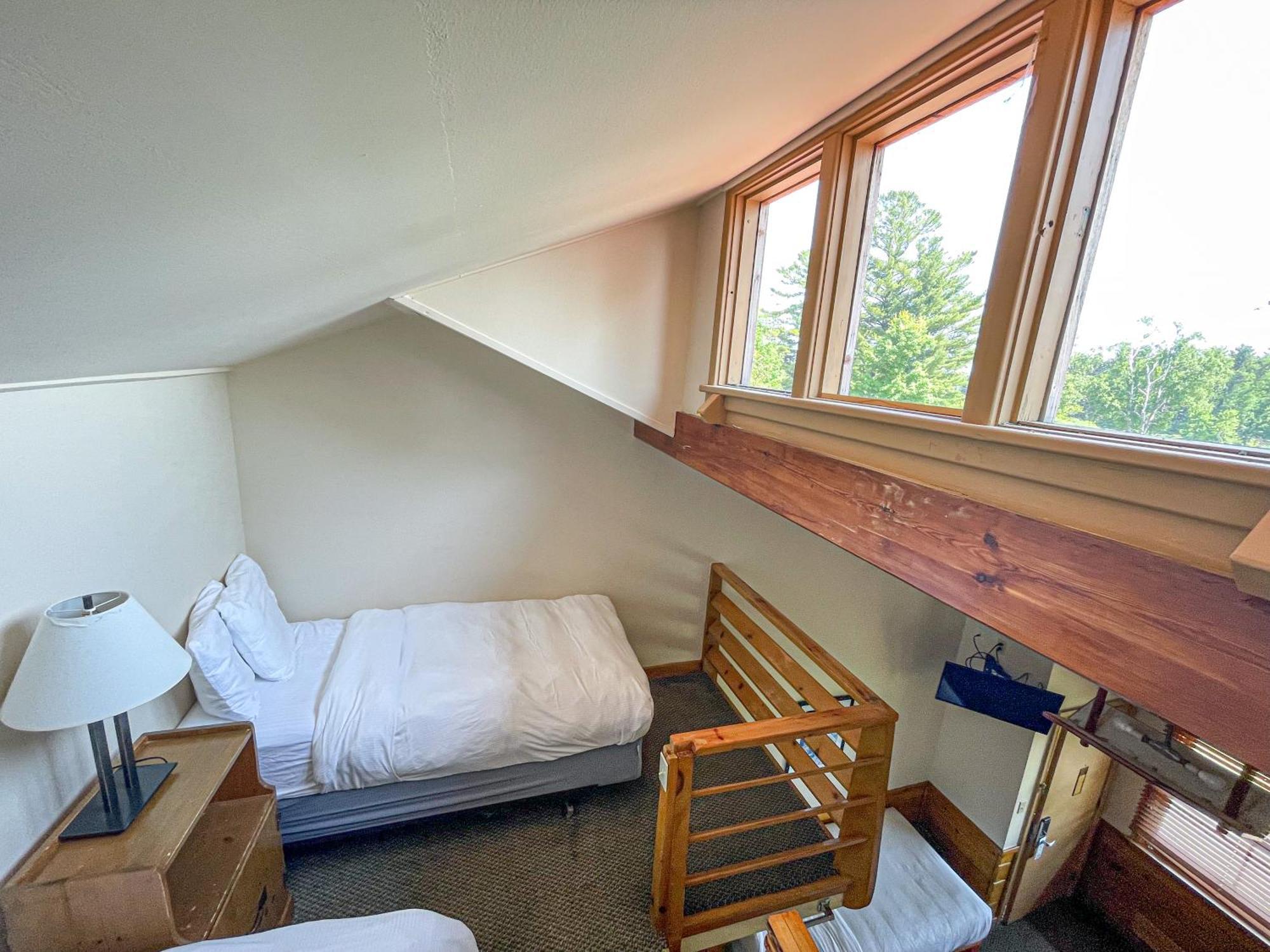 Otsego Resort Gaylord Dış mekan fotoğraf