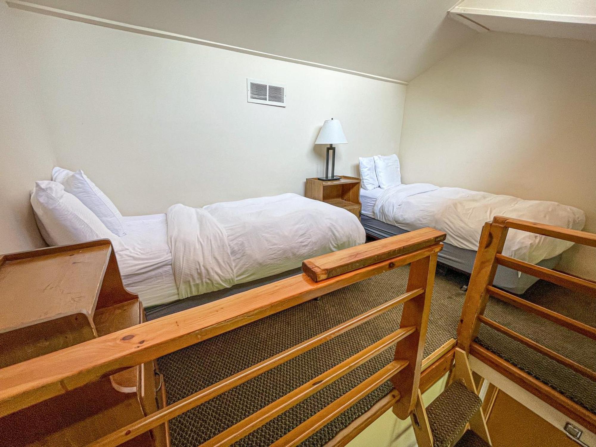 Otsego Resort Gaylord Dış mekan fotoğraf
