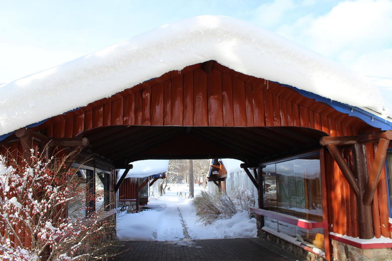 Otsego Resort Gaylord Dış mekan fotoğraf