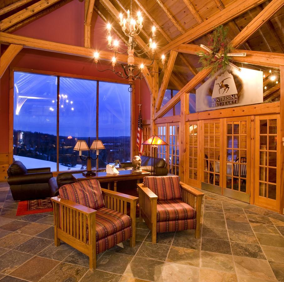 Otsego Resort Gaylord Dış mekan fotoğraf