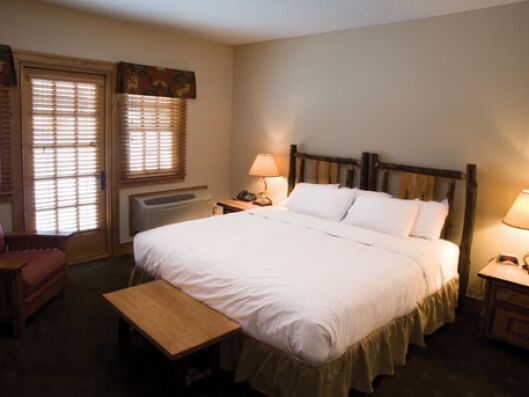 Otsego Resort Gaylord Dış mekan fotoğraf