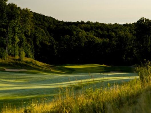 Otsego Resort Gaylord Dış mekan fotoğraf