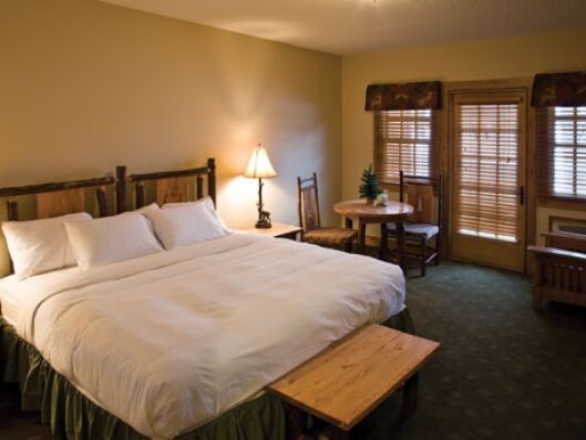 Otsego Resort Gaylord Dış mekan fotoğraf